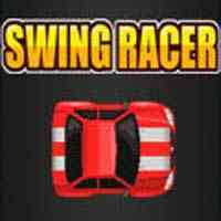 Swing Racer